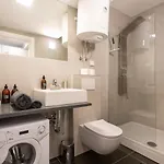 Urban Style By Loft Lublana