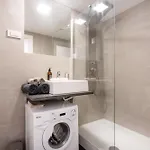 Urban Style By Loft Lublana