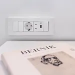 Lejlighedshotel Urban Style By Loft Ljubljana