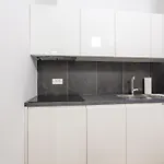 Urban Style By Loft 3* Ljubljana
