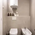 Urban Style By Loft Lejlighedshotel 3*