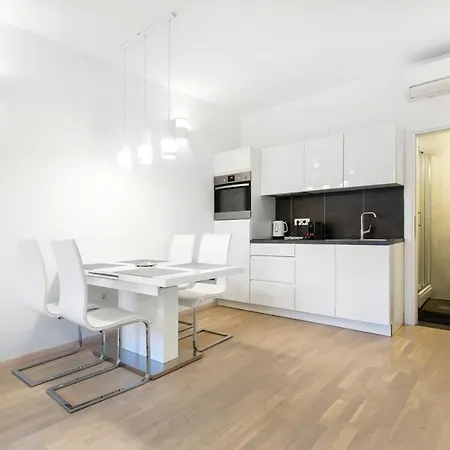 Urban Style By Loft