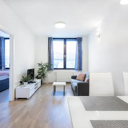 Urban Style By Loft *