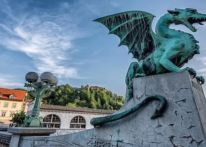 Apartmanhotel Urban Style By Loft 3*