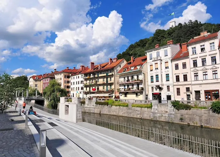 Apart Otel Urban Style By Loft